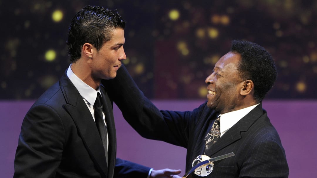 https://www.wikirise.com/wp-content/uploads/2022/12/Cristiano-Ronaldo-honours-039eternal-King-Pele039-as-Lionel-Messi-amp.jpg