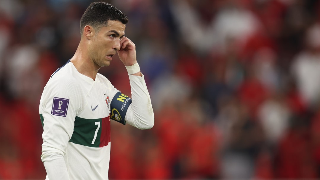 https://www.wikirise.com/wp-content/uploads/2022/12/Cristiano-Ronaldo-in-tears-after-Portugal-eliminated-from-World-Cup.jpg