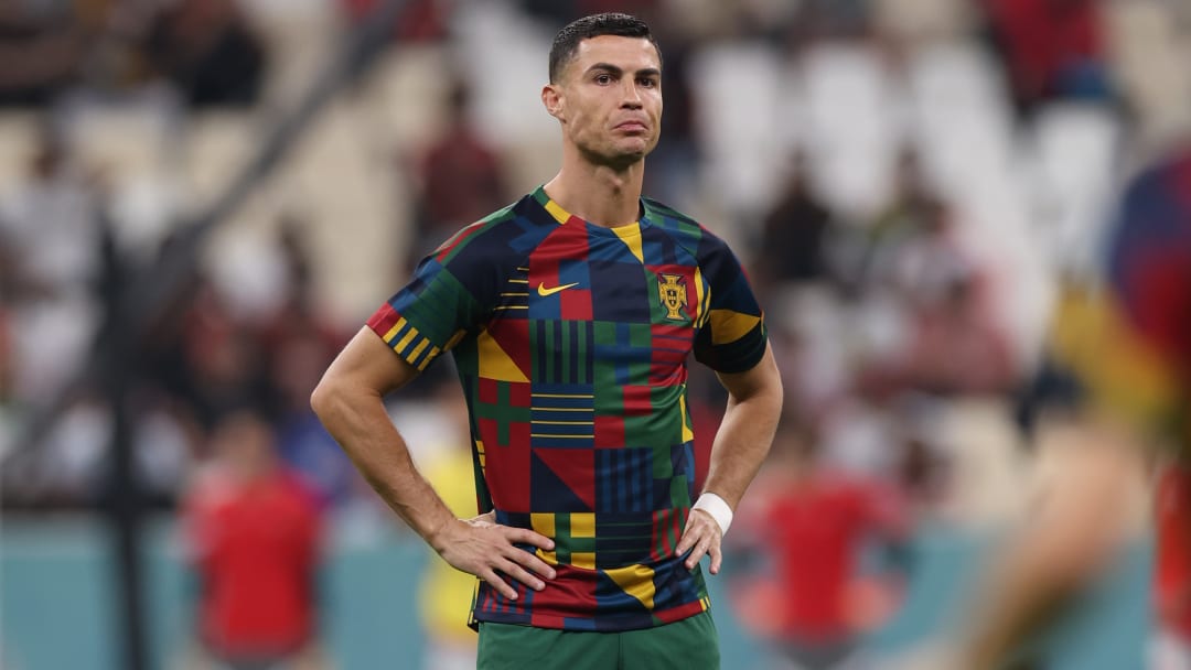 https://www.wikirise.com/wp-content/uploads/2022/12/Cristiano-Ronaldo-responds-to-reports-he-wants-to-leave-World.jpg