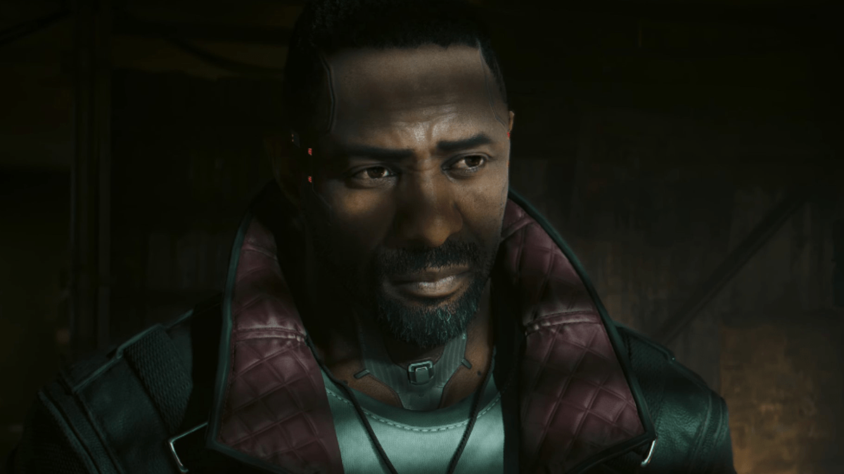 https://www.wikirise.com/wp-content/uploads/2022/12/Cyberpunk-2077-DLC-Trailer-Introduces-Idris-Elbas-Character.jpg