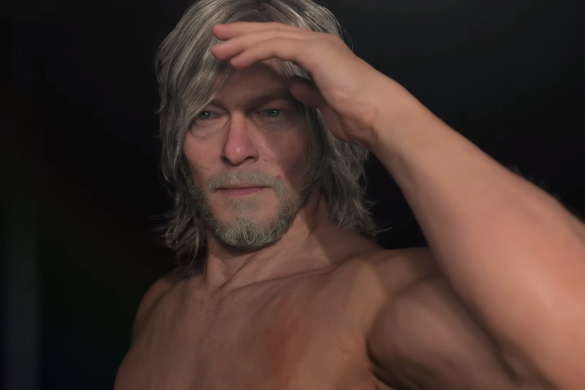 https://www.wikirise.com/wp-content/uploads/2022/12/Death-Stranding-2-Trailer-Reveals-Kojimas-Sequel.jpg