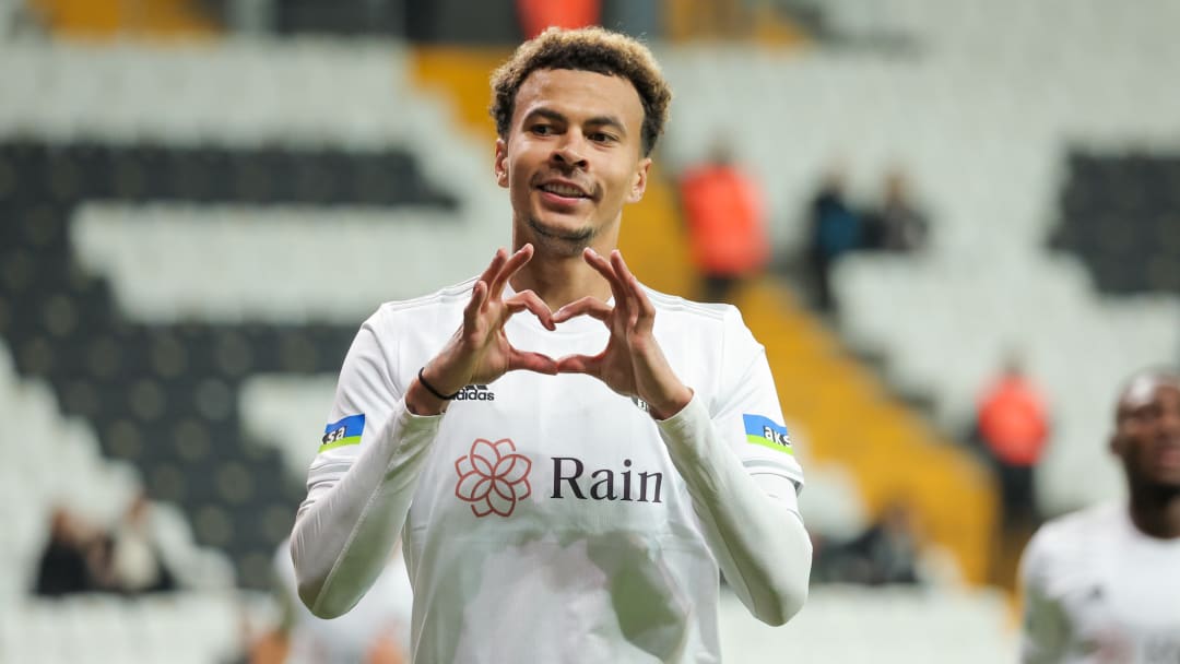 https://www.wikirise.com/wp-content/uploads/2022/12/Dele-Alli-posts-heartfelt-message-after-being-booed-off-by.jpg