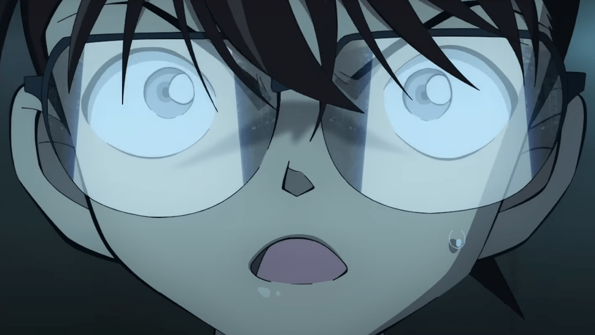 https://www.wikirise.com/wp-content/uploads/2022/12/Detective-Conan-Iron-Submarine-Trailer-Teases-Gin-Showdown.jpg