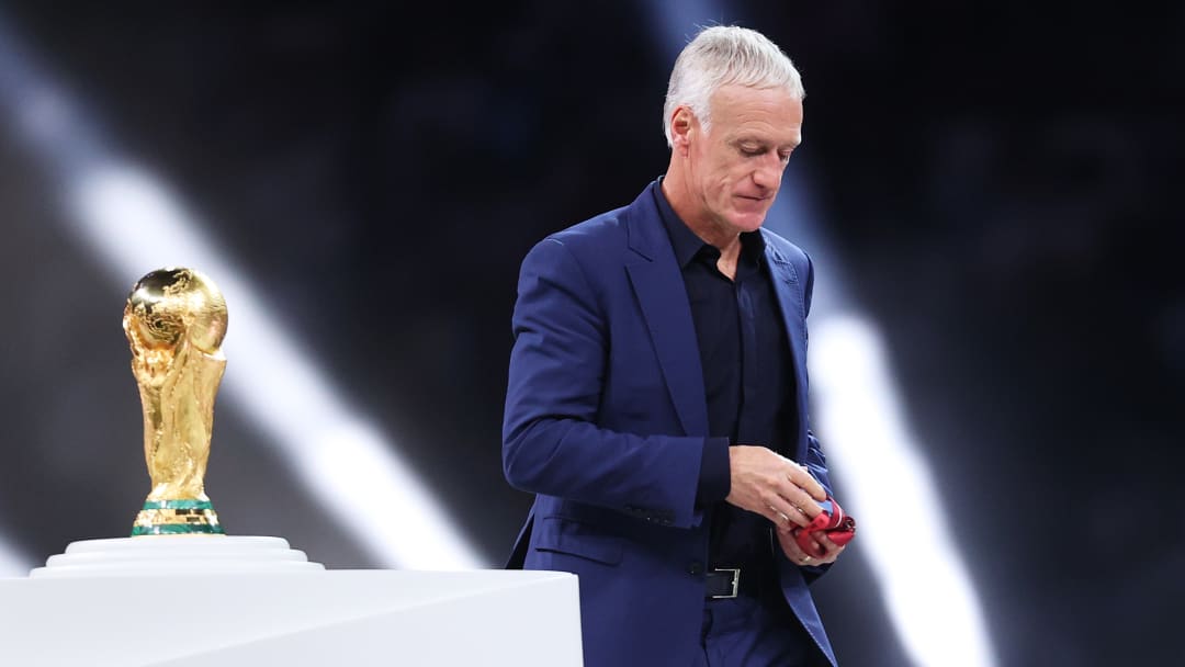 https://www.wikirise.com/wp-content/uploads/2022/12/Didier-Deschamps-coy-on-France-future-after-World-Cup-final.jpg