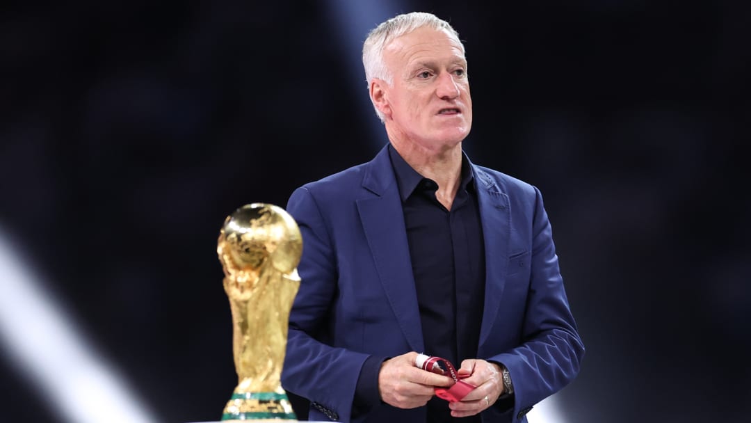 https://www.wikirise.com/wp-content/uploads/2022/12/Didier-Deschamps-tipped-to-continue-as-France-manager.jpg