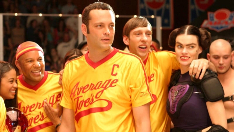 https://www.wikirise.com/wp-content/uploads/2022/12/Dodgeball-2-Vince-Vaughn-Gives-Update-on-A-True-Underdog.jpg