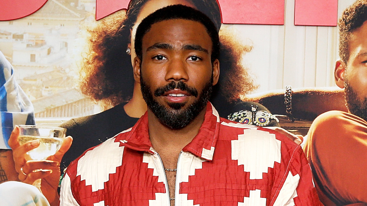 https://www.wikirise.com/wp-content/uploads/2022/12/Donald-Glover-to-Star-in-Spider-Man-Spin-off-Hypno-Hustler.jpg