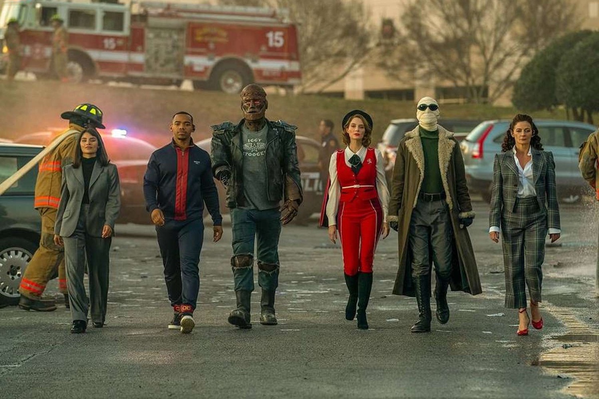 https://www.wikirise.com/wp-content/uploads/2022/12/Doom-Patrol-Season-4-HBO-Max-Release-Date-amp-Time.jpg