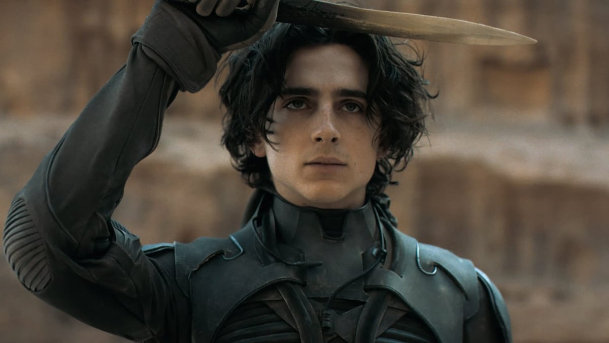 https://www.wikirise.com/wp-content/uploads/2022/12/Dune-Part-Two-Set-Photo-Previews-Timothee-Chalamets-Return.jpg