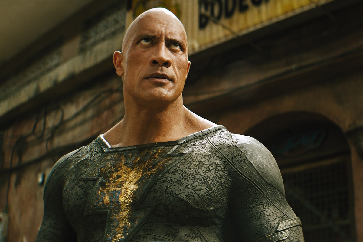 https://www.wikirise.com/wp-content/uploads/2022/12/Dwayne-Johnson-Issues-Statement-on-Black-Adams-DCU-Future.jpg