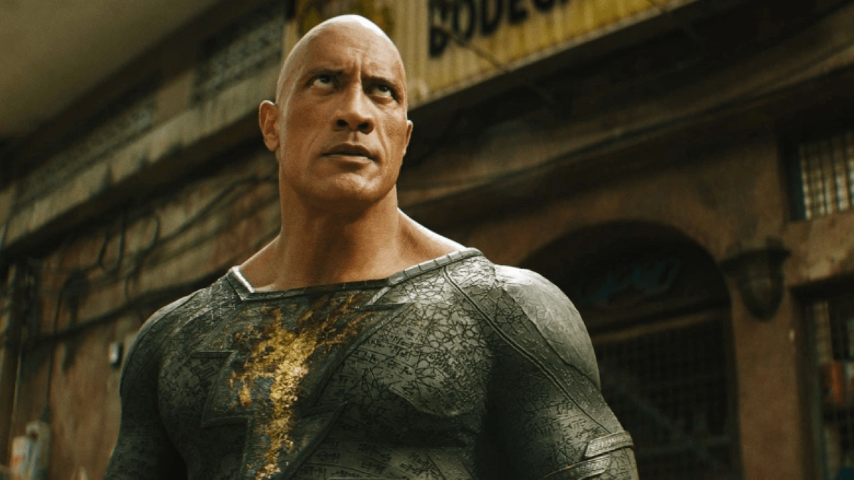 https://www.wikirise.com/wp-content/uploads/2022/12/Dwayne-Johnson-Kills-‘Toxic-Black-Adam-Rumor-Amid-DCU-Restructuring.jpg