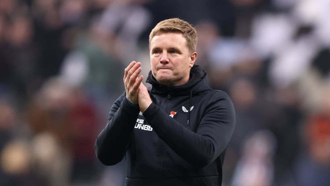 https://www.wikirise.com/wp-content/uploads/2022/12/Eddie-Howe-provides-update-on-injured-star.jpg