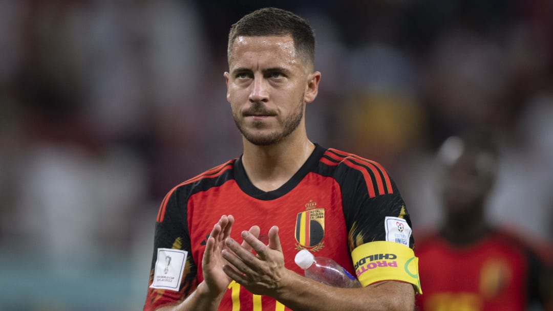 https://www.wikirise.com/wp-content/uploads/2022/12/Eden-Hazard-retires-from-international-football.jpg