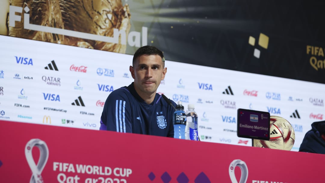 https://www.wikirise.com/wp-content/uploads/2022/12/Emiliano-Martinez-explains-why-Argentina-have-039advantage039-in-World-Cup.jpg