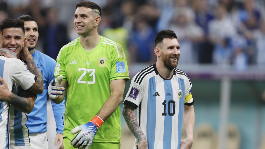 https://www.wikirise.com/wp-content/uploads/2022/12/Emiliano-Martinez-provides-reason-for-Argentina039s-success-at-World-Cup.jpg