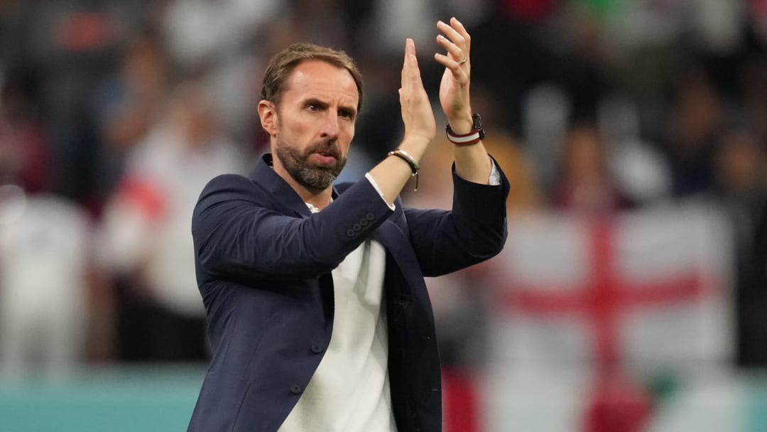 https://www.wikirise.com/wp-content/uploads/2022/12/England-handed-major-fitness-boost-ahead-of-World-Cup-quarter-final.jpg