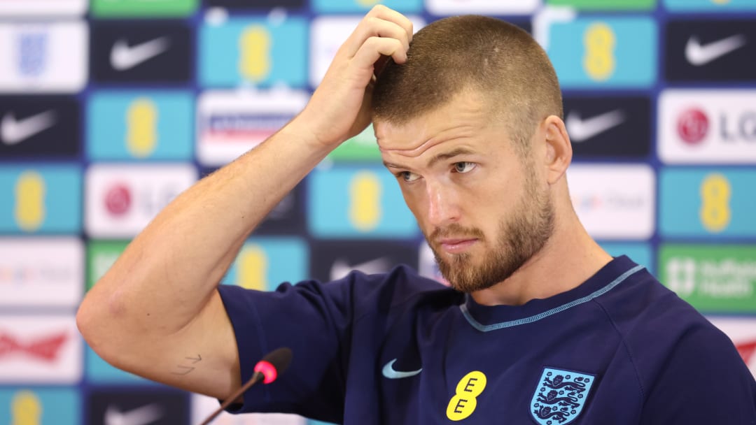 https://www.wikirise.com/wp-content/uploads/2022/12/Eric-Dier-on-England039s-penalty-record.jpg