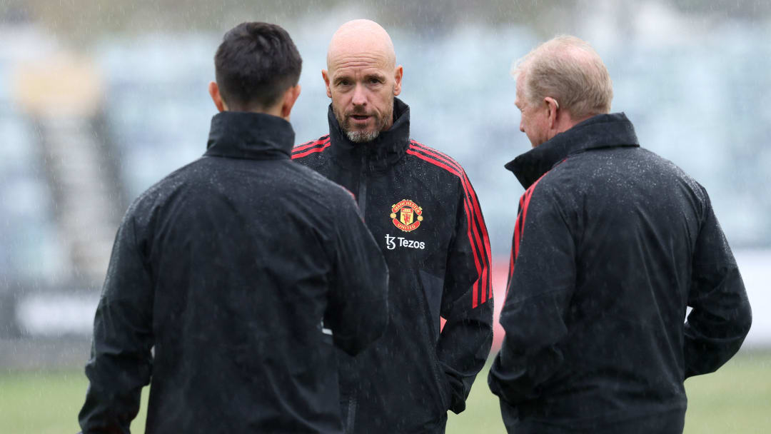 https://www.wikirise.com/wp-content/uploads/2022/12/Erik-ten-Hag-adds-to-Man-Utd-backroom-staff-with.jpg