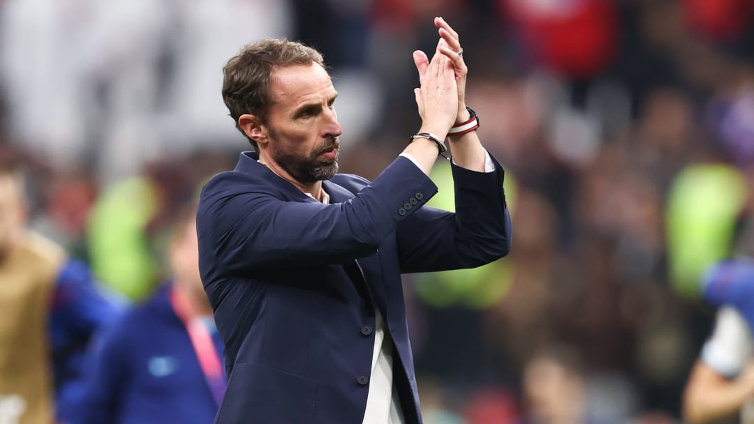 https://www.wikirise.com/wp-content/uploads/2022/12/FA-planning-talks-with-Gareth-Southgate-over-England-future.jpg