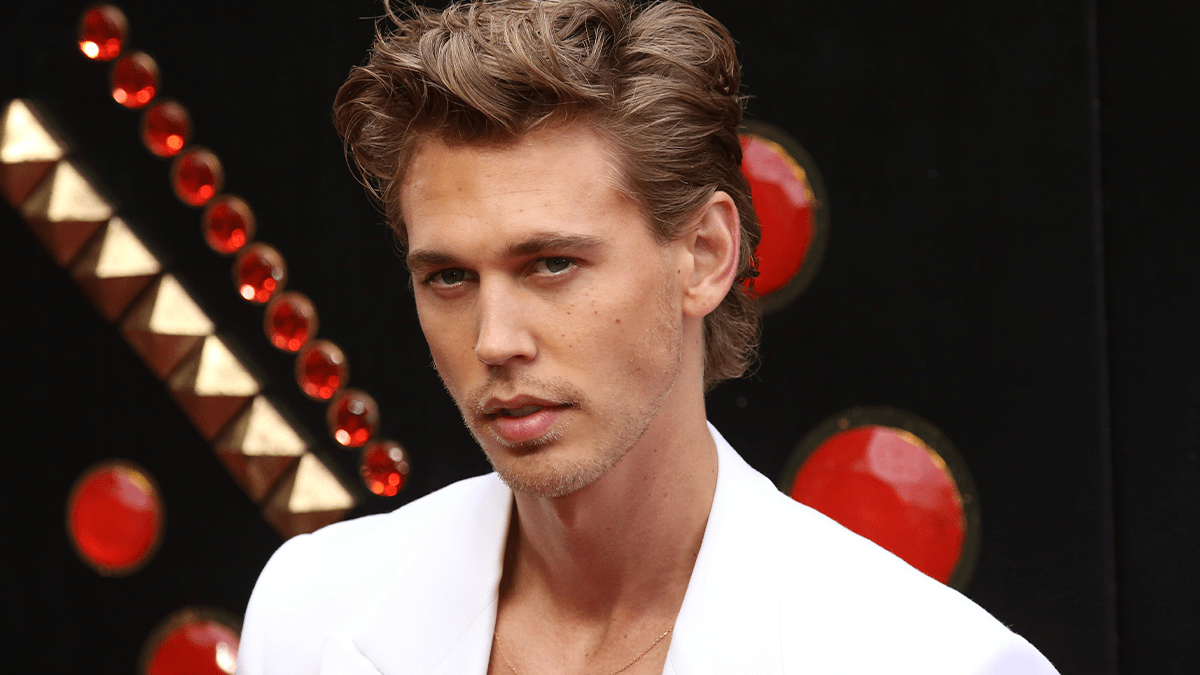 https://www.wikirise.com/wp-content/uploads/2022/12/Fantastic-Four-Austin-Butler-Reportedly-Eyeing-Human-Torch-Role.jpg