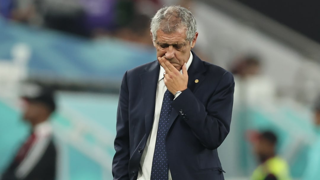 https://www.wikirise.com/wp-content/uploads/2022/12/Fernando-Santos-steps-down-as-Portugal-manager.jpg