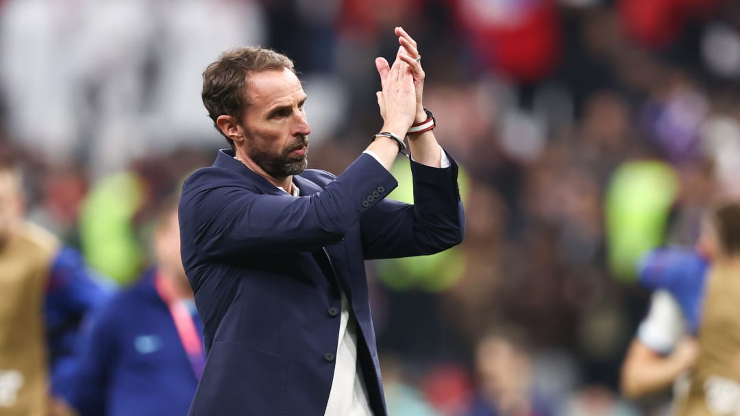 https://www.wikirise.com/wp-content/uploads/2022/12/Gareth-Southgate-praises-England-players-despite-France-heartbreak.jpg