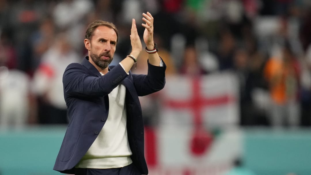 https://www.wikirise.com/wp-content/uploads/2022/12/Gareth-Southgate-reveals-what-impressed-him-most-in-England039s-convincing.jpg