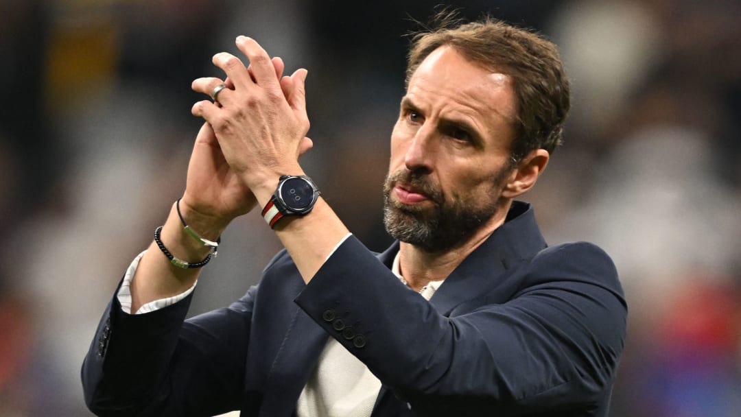 https://www.wikirise.com/wp-content/uploads/2022/12/Gareth-Southgate-to-remain-as-England-manager.jpg