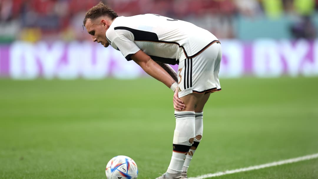 https://www.wikirise.com/wp-content/uploads/2022/12/Germany-knocked-out-of-World-Cup-at-group-stage.jpg