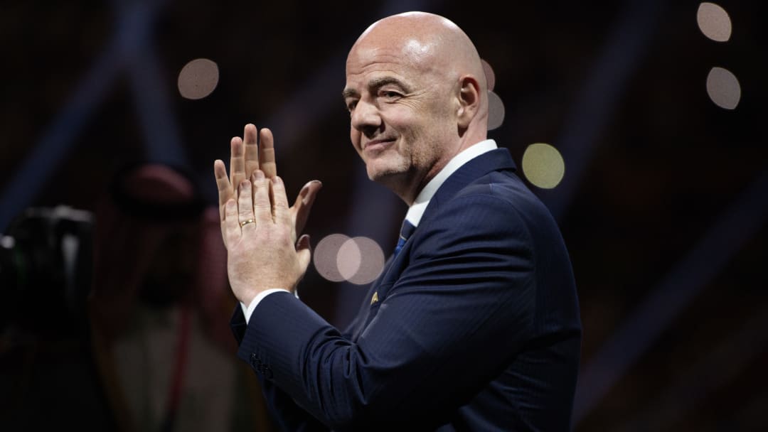 https://www.wikirise.com/wp-content/uploads/2022/12/Gianni-Infantino-keen-on-drastic-World-Cup-scheduling-change.jpg