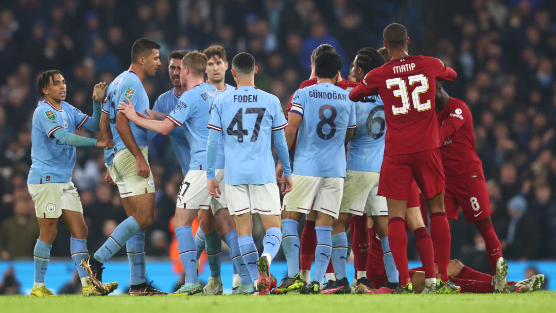 https://www.wikirise.com/wp-content/uploads/2022/12/Greater-Manchester-Police-investigate-crowd-trouble-during-Man-City-vs.jpg