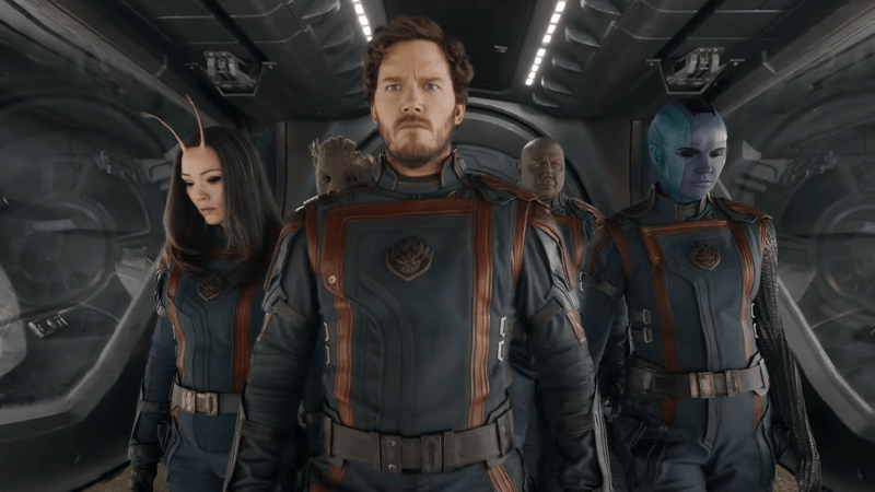 https://www.wikirise.com/wp-content/uploads/2022/12/Guardians-of-the-Galaxy-Vol-3-Trailer-Released-at-CCXP22.jpg