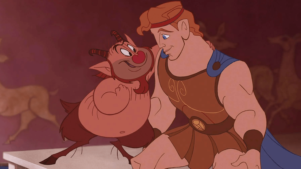 https://www.wikirise.com/wp-content/uploads/2022/12/Guy-Ritchie-Gives-Update-on-Live-Action-Hercules-Movie.jpg