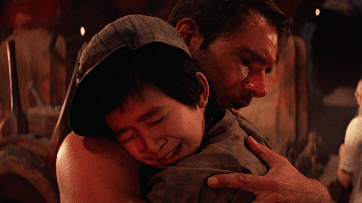 https://www.wikirise.com/wp-content/uploads/2022/12/Harrison-Ford-Praises-Ke-Huy-Quan-in-Everything-Everywhere-All.jpg