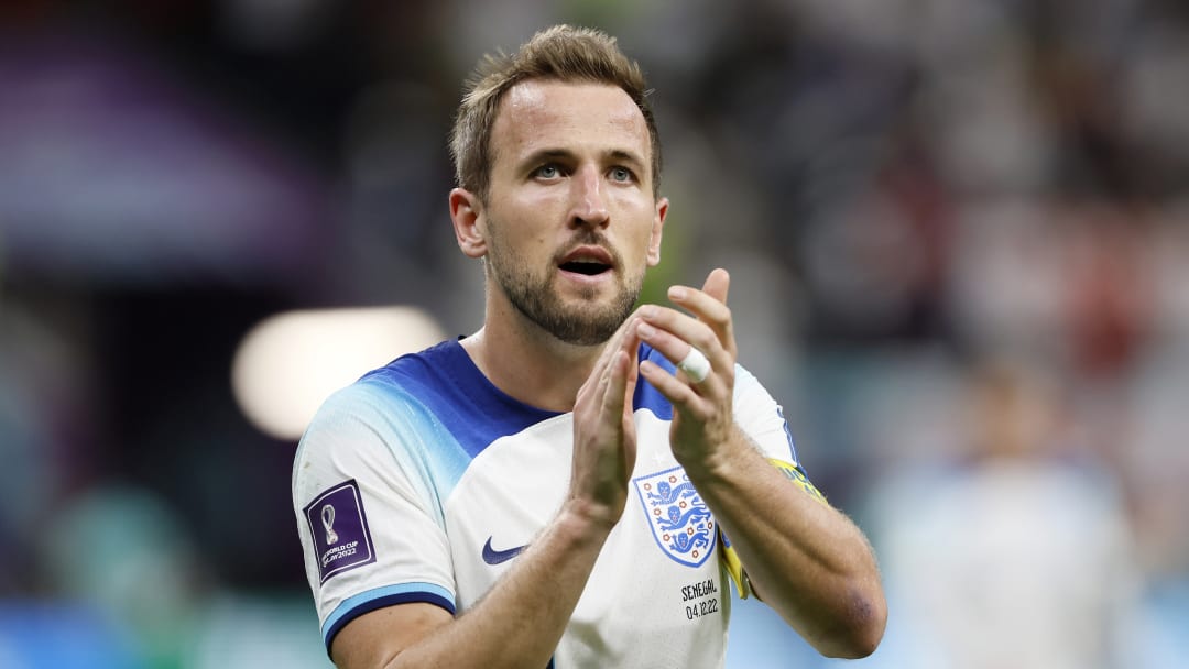 https://www.wikirise.com/wp-content/uploads/2022/12/Harry-Kane-discusses-relationship-with-England039s-young-stars.jpg