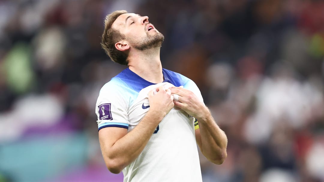 https://www.wikirise.com/wp-content/uploads/2022/12/Harry-Kane-reacts-to-penalty-miss-in-England039s-defeat-to.jpg