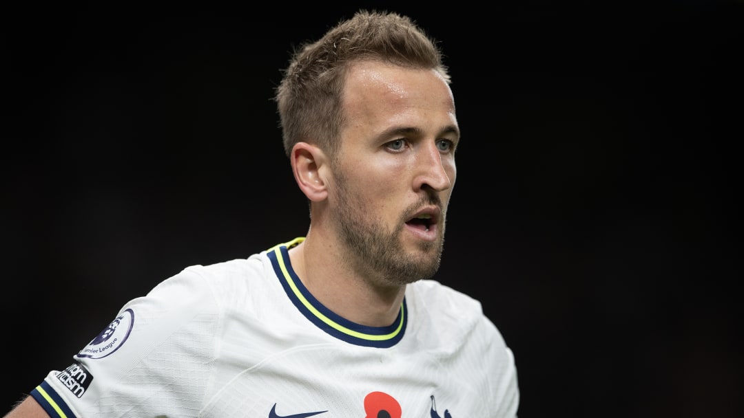 https://www.wikirise.com/wp-content/uploads/2022/12/Harry-Kane039s-Tottenham-return-date-revealed.jpg