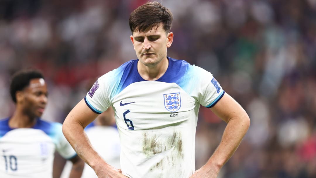 https://www.wikirise.com/wp-content/uploads/2022/12/Harry-Maguire-hits-out-at-referee-after-France-defeat.jpg