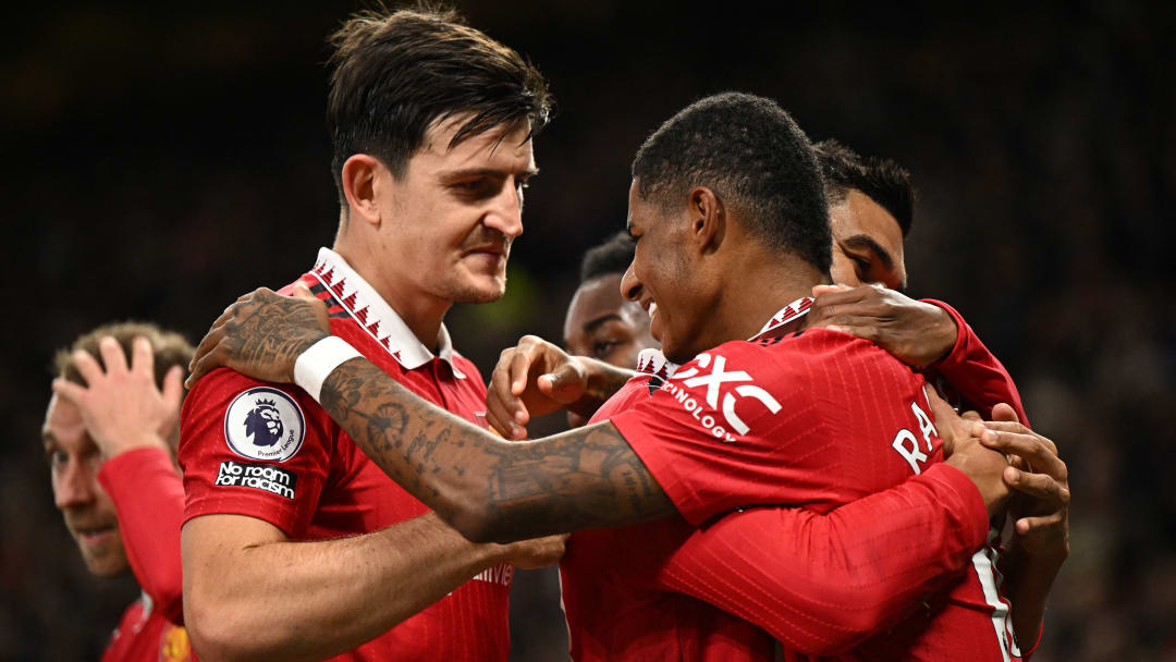 https://www.wikirise.com/wp-content/uploads/2022/12/Harry-Maguire-makes-huge-Marcus-Rashford-prediction-ahead-of-World.jpg