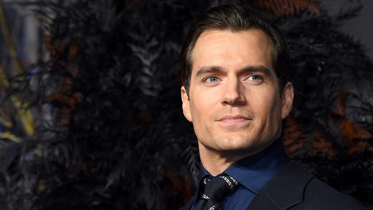 https://www.wikirise.com/wp-content/uploads/2022/12/Henry-Cavill-Confirms-‘Warhammer-Cinematic-Universe-in-Statement.jpg