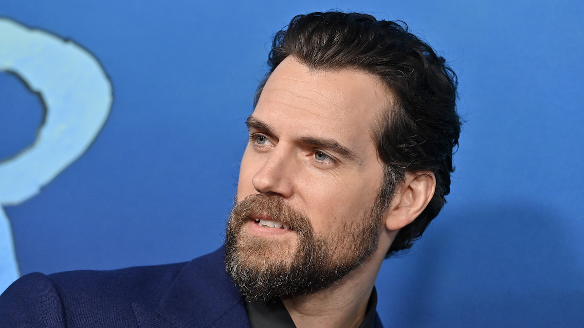 https://www.wikirise.com/wp-content/uploads/2022/12/Henry-Cavill-Issues-Statement-on-Superman-Exit-‘My-Turn-to.jpg