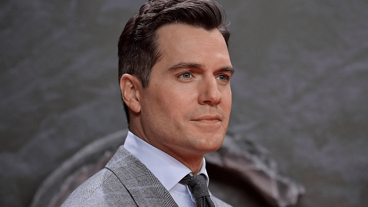 https://www.wikirise.com/wp-content/uploads/2022/12/Henry-Cavill-to-Lead-Warhammer-40000-Series-After-Witcher-amp.jpg