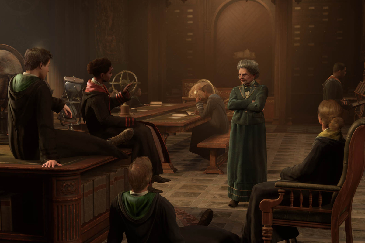 https://www.wikirise.com/wp-content/uploads/2022/12/Hogwarts-Legacy-Delayed-on-Last-Gen-Switch-Release-Date-Revealed.jpg