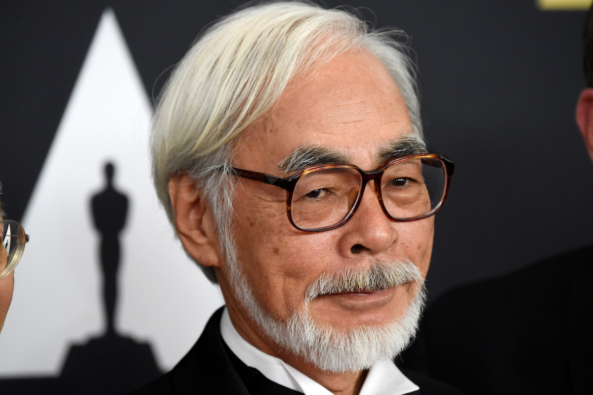 https://www.wikirise.com/wp-content/uploads/2022/12/How-Do-You-Live-Studio-Ghibli-Unveils-Next-Hayao-Miyazaki.jpg