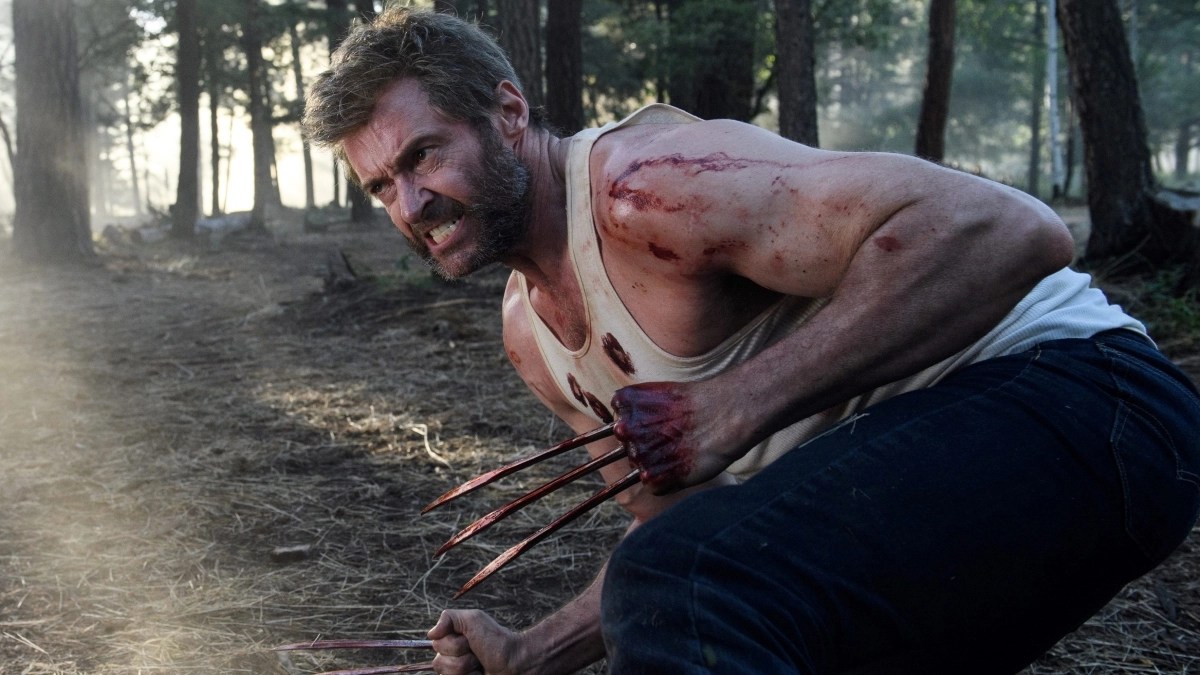 https://www.wikirise.com/wp-content/uploads/2022/12/Hugh-Jackman-Recalls-When-He-Regretted-Retiring-as-Wolverine.jpg