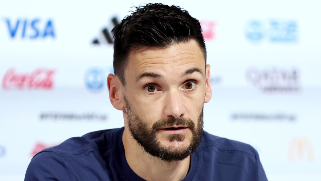 https://www.wikirise.com/wp-content/uploads/2022/12/Hugo-Lloris-reveals-why-pressure-is-on-Argentina-to-win.jpg