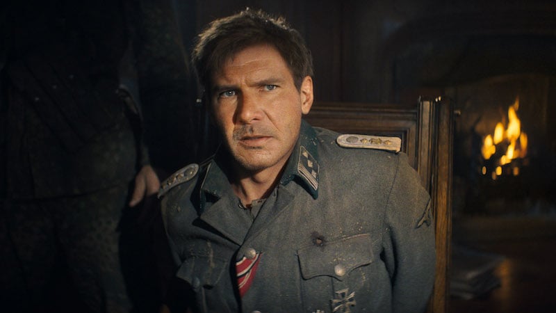 https://www.wikirise.com/wp-content/uploads/2022/12/Indiana-Jones-5-Gets-Title-Trailer-and-Poster.jpg