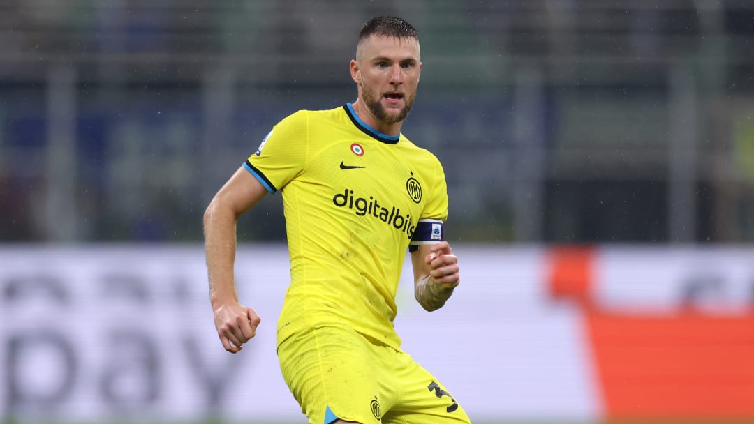 https://www.wikirise.com/wp-content/uploads/2022/12/Inter-director-makes-contract-plea-to-Milan-Skriniar-as-Premier.jpg