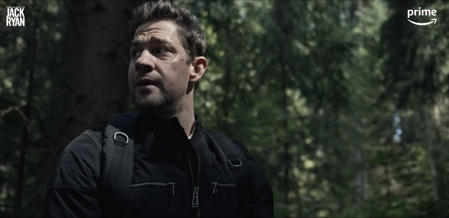 https://www.wikirise.com/wp-content/uploads/2022/12/Jack-Ryan-Season-3-Trailer-Shows-John-Krasinski-Back-in.jpg