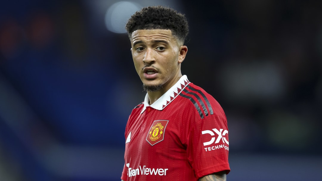 https://www.wikirise.com/wp-content/uploads/2022/12/Jadon-Sancho-Update-on-Man-Utd-winger039s-possible-return.jpg